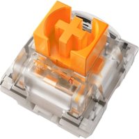 Razer Mechanical Switches Pack – Tactile Orange Switches der 3. Generation