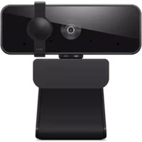 Lenovo Essential FHD Webcam