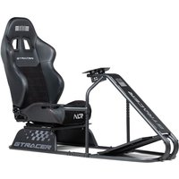 Next Level Racing GTRacer Racing Simulator Cockpit