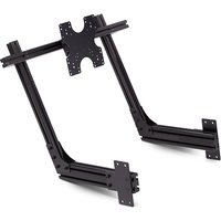 Next Level Racing GT Elite Direct Monitor Mount Black