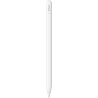 Apple Pencil (USB-C)