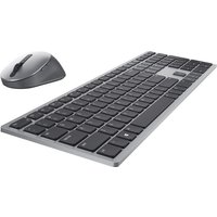 Dell KM7321W Kabellose Maus-Tastaturkombination