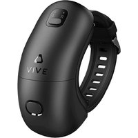 HTC VIVE Focus 3 Handgelenk-Tracker