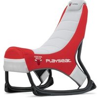 PLAYSEAT® CHAMP NBA Edition - Chicago Bulls - Gaming Seat