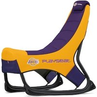 PLAYSEAT® CHAMP NBA Edition - LA Lakers - Gaming Seat