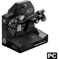 Thrustmaster Viper TQS für PC | U.S. Air Force lizenziert