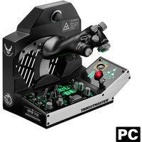 Thrustmaster Viper TQS Mission Pack für PC | U.S. Air Force lizenziert