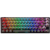 Ducky One 3 Aura Black SF Gaming Tastatur