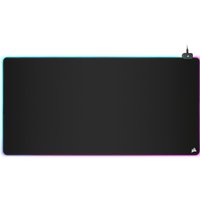 CORSAIR Gaming MM700 RGB Extended 3XL - Mauspad - deskpad - Größe XXXL (CH-9417080-WW)