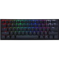 Ducky One 2 Pro Mini Gaming Tastatur