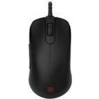 Zowie S1-C Gaming Maus - schwarz (9H.N3JBB.A2E)