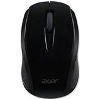 Acer GP.MCE11.00S Maus RF Wireless Optisch 1600 DPI Beidhändig (GP.MCE11.00S)