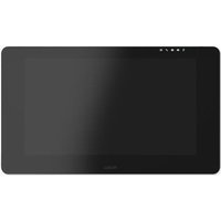 Wacom Cintiq Pro 24 5080lpi 522 x 294mm USB Schwarz Grafiktablett (DTH-2420)