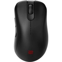 Zowie EC3-CW Wireless Gaming Maus - schwarz (9H.N4ABE.A2E)