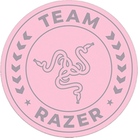 Razer Team Razer Floor Rug, quartz (RC81-03920300-R3M1)