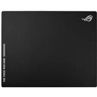 ASUS Mauspad ROG Moonstone Ace L black Edition - Zubehör Eingabegeräte (90MP03L0-BPUA00)