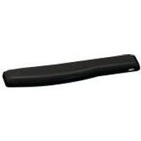 Fellowes Wrist Support - Tastatur-Handgelenkauflage - Graphite (9374201)