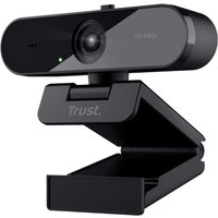TRUST Webcam TW-200