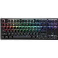 Ducky One 2 TKL PBT Gaming Tastatur