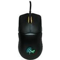 Ducky Feather Gaming Maus