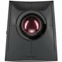 KENSINGTON SlimBlade Pro Trackball (K72080WW)