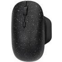 Targus EcoSmart Sustainable Ergonomic Ambidextrous Mouse