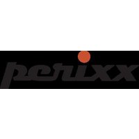 Perixx PERIPRO-303GR Wechsel-Trackball (18010)