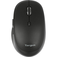 Targus AMB582GL Maus rechts RF kabellos + Bluetooth Optisch 2400 DPI (AMB582GL)