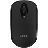 ACER BT Maus black AMR120