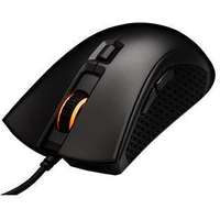 HyperX Pulsefire FPS Pro Grey (HX-MC003B) (4P4F7AA)