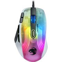 ROCCAT Kone XP Maus rechts USB Typ-A Optisch 19000 DPI (00216919)