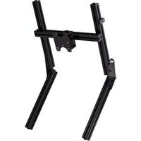 Next Level Racing GT Elite Direct Mount Overhead Monitor Add-On Black