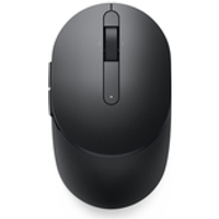 Dell EMC DELL MOBILE PRO WIRELESS MOUSE 2.4 GHz