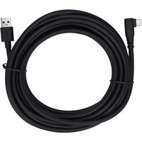 OBSBOT - USB-A auf USB-C 3.0 Kabel 5m