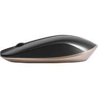 HP 410 Slim Black Bluetooth Mouse (P) (4M0X5AA#ABB)