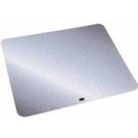 3M Precise Optical Mousing Surface MP200PS with Repositionable Adhesive Backing – Mauspad (70071503240)