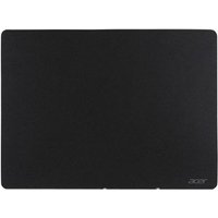 Acer Essential Mousepad AMP910 Size S - Mauspad - Schwarz