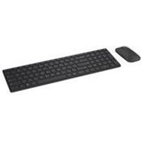 Microsoft Designer Bluetooth Desktop - Tastatur-und-Maus-Set - Bluetooth - Deutsch (7N9-00008)