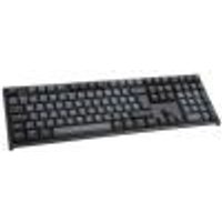 Ducky ONE 2 Skyline PBT Gaming Tastatur – Cherry MX-Silver