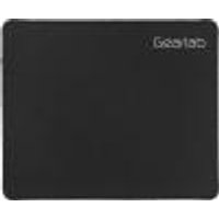 Gearlab Mouse Pad M 250x300mm schwarz