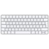 Apple Magic Keyboard mit Touch ID