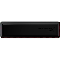 HyperX Wrist Rest COMPACT HWRC1 (4Z7X0AA)