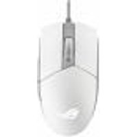 ASUS ROG Strix Impact II Moonlight White