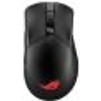 ASUS ROG Gladius III Wireless AimPoint Gaming Maus Wireless + Bluetooth