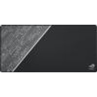 ASUS ROG Sheath BLK LTD Gaming-Mauspad Schwarz