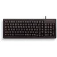 Cherry G84-5200LCMDE XS Complete Keyboard