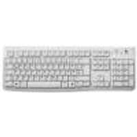 Logitech K120 Keyboard for Business