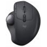 Logitech MX Ergo Wireless Trackball - CAD Maus