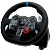 Logitech G29 Driving Force Lenkrad