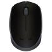 Logitech M171 Wireless Maus